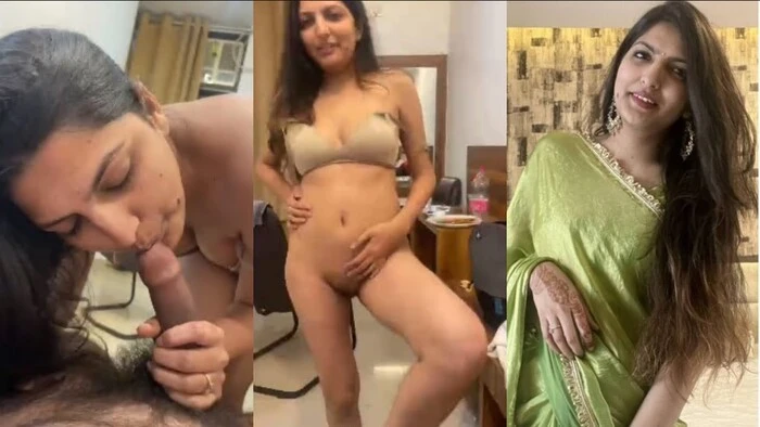 Beautiful Sexy Slim Punjabi Wife Teasing Husband Virul Sex Mms