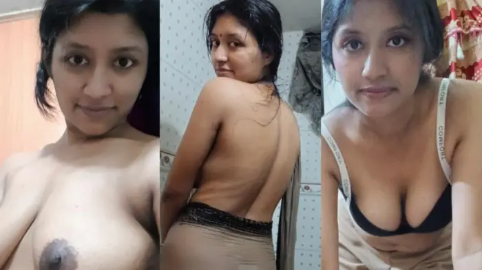 Cute Bengali Cheater Boudi Pussy Sex Hard HD Viral