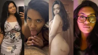 Cute Bengali Teen Babe Fucking In Trial Room Hotel Video HD