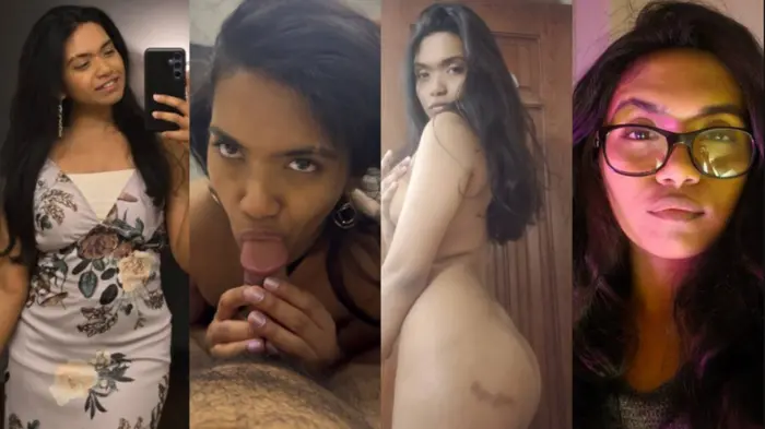 Cute Bengali Teen Babe Fucking In Trial Room Hotel Video HD