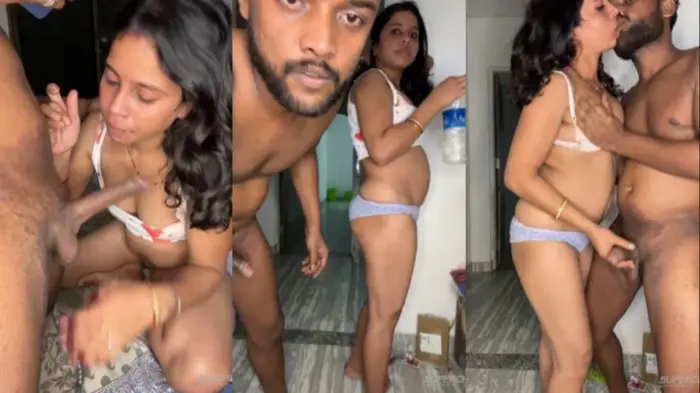 Cute Couples Blowjob Fucking Boobs Pussy Ass Video HD