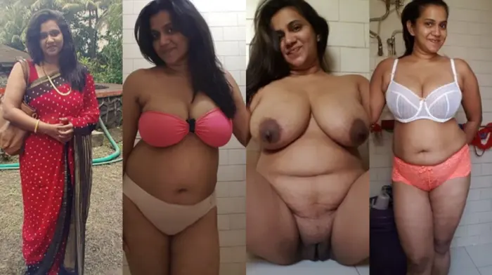 Mallu Aunty Hard Fingering Boobs Nude Video HD
