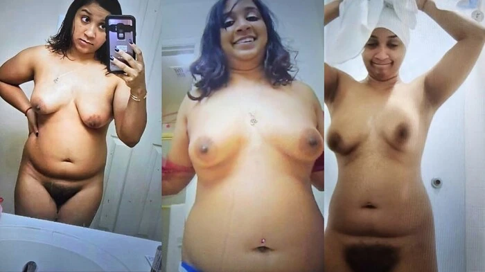 Desi Beautiful Girl Teen Big Boobs Kavitha Fingering Sex HD
