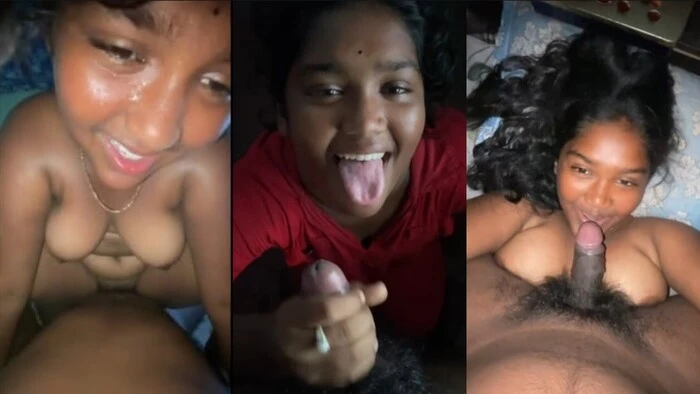 Tamil Girl Teasing Showing Asshole Mms Video Sex HD