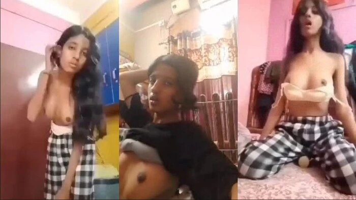 Horny Young Assamese Girl Teasing Perfect Video Sex Adult