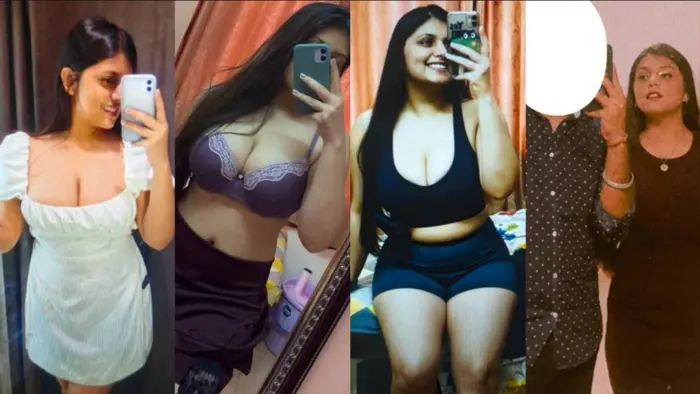 Cute Indian Bigboob Gf Hard Doggy Fuck Video HD