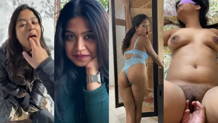 Indian Horny Milf Blowjob Bdsm Sex HD Viral