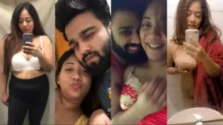 Cute Young Sexy BigAss Tanker Babe Doggy Fuck Video HD