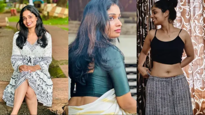 Young Mallu GF Giving a Blowjob & Fucking HD Viral