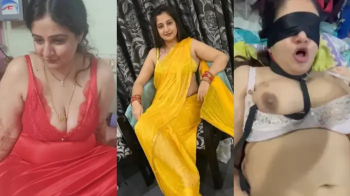 Tamil Cute BigAss Milf Blowjob Hard Sex Video HD