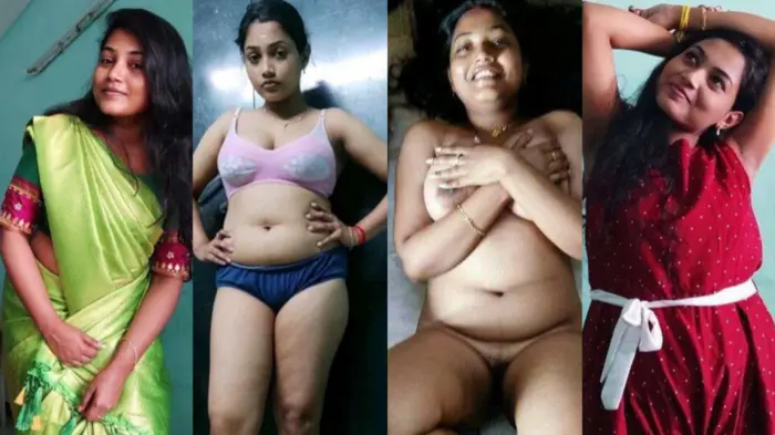 Tamil Cute Lovers GF Blowjob Riding Video HD