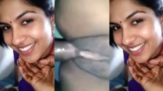 Tamil Cute Girl Pussy Licked And Fucked Video HD