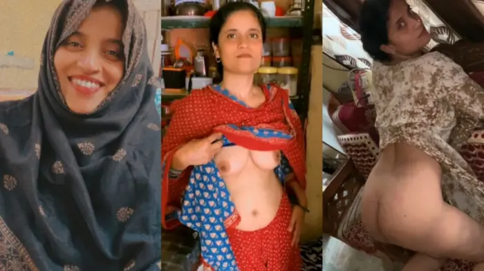 Young Debar Bhabi Fucking Affair Video HD