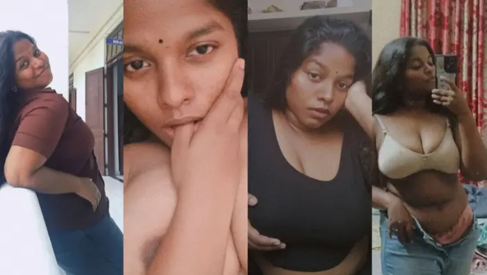 Cute Mallu Young Proffesor Naked Video Uncut