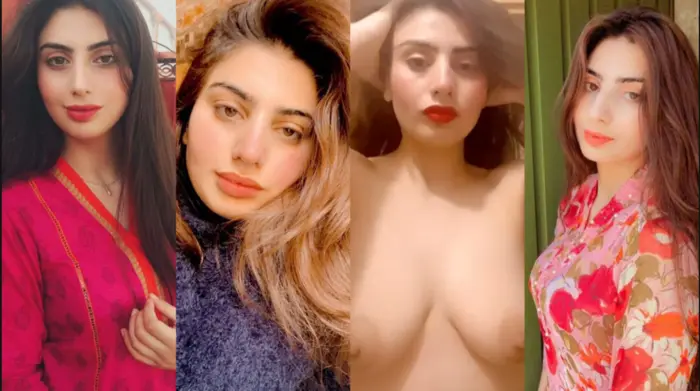Paki Cute GF Blowjob Fucking in Doggy Video HD