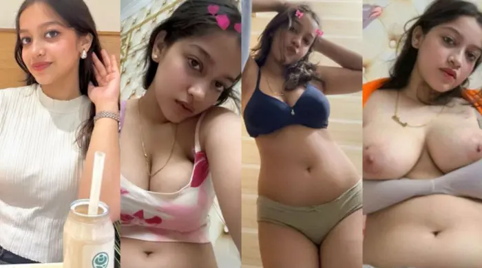 Indian Bigboob Gorgeous Sexy Gf Naked Video Hot