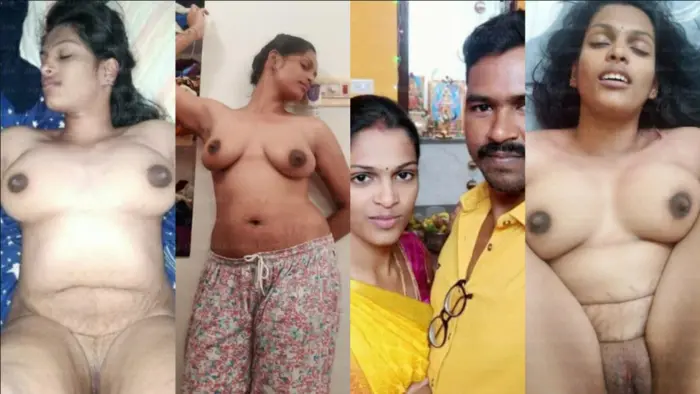 Tamil Cpl Homemade Fucking Video Hot