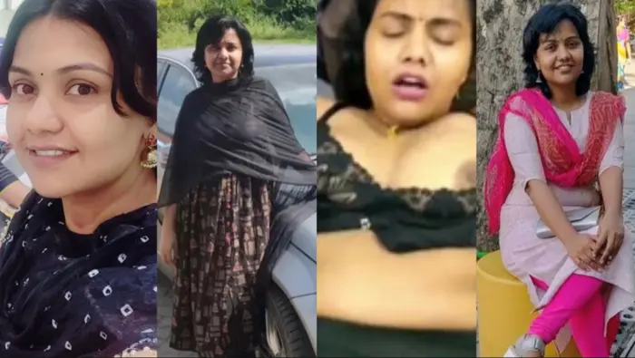 Tamil Cute Young Wife Fucking Video Uncut