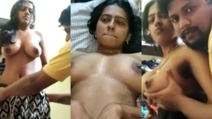 Tamil Dusky Girl Fucked Hard Video Uncut